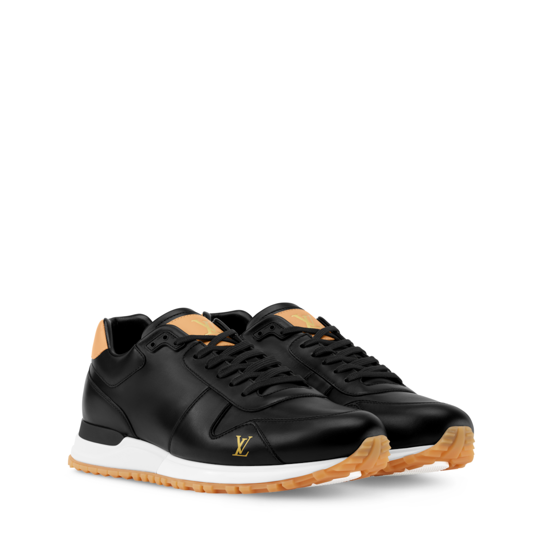 Run Away Sneaker - Shoes | LOUIS VUITTON